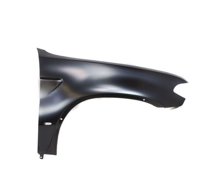Fender Fr Rh - Bmw 3 Series Sedan (1999-) 2001-2006 | Bmw Z3 2001-2002 | Bmw X5 2001-2006