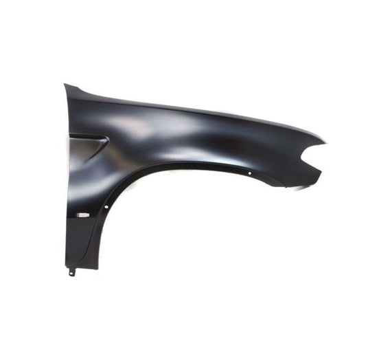 Fender Fr Rh - Bmw 3 Series Sedan (1999-) 2001-2006 | Bmw Z3 2001-2002 | Bmw X5 2001-2006