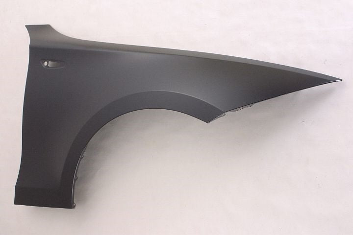 Fender Fr Rh - Bmw 1 Series 2008-2013