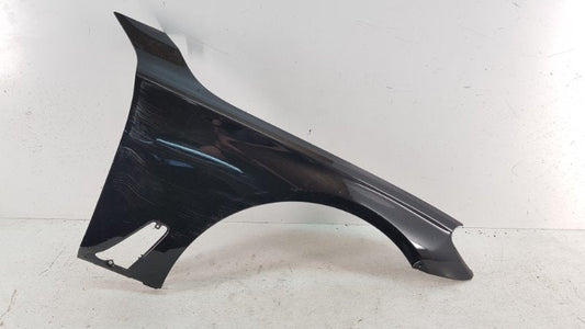 Fender Fr Rh Aluminium - Bmw 7 Series 2016-2019 | Bmw M760Li Xdrive (Canada) 2018-2019 | Bmw M760I Xdrive 2017-2019