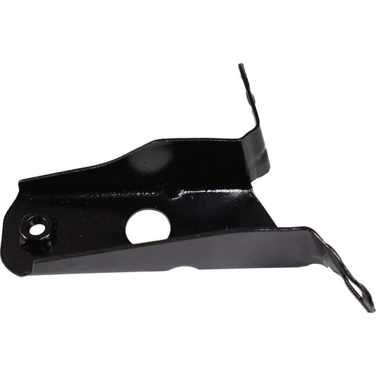 Fender Bracket Fr Lh Steel - Bmw 3 Series Wagon 2014-2018 | Bmw 3 Series Sedan (1999-) 2013-2018
