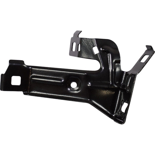 Fender Brace Fr Lh Steel - Bmw 3 Series Wagon 2014-2018 | Bmw 3 Series Sedan (1999-) 2013-2018