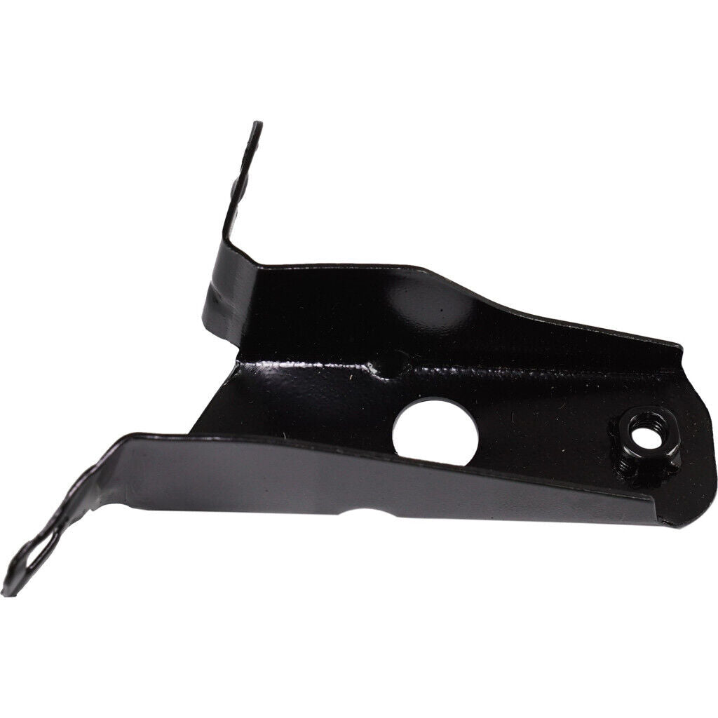 Fender Bracket Fr Rh Steel - Bmw 3 Series Wagon 2014-2018 | Bmw 3 Series Sedan (1999-) 2013-2018