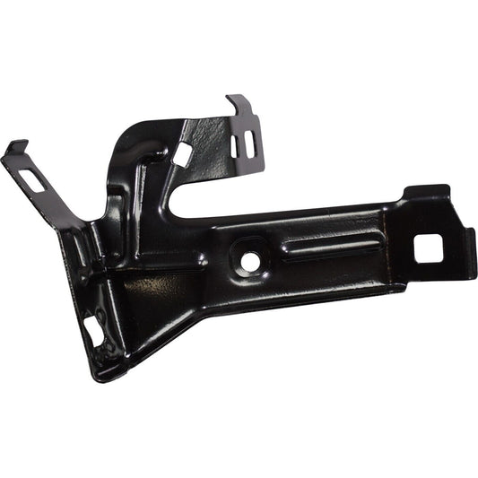 Fender Bracket Fr Rh Steel - Bmw 3 Series Wagon 2014-2018 | Bmw 3 Series Sedan (1999-) 2013-2018