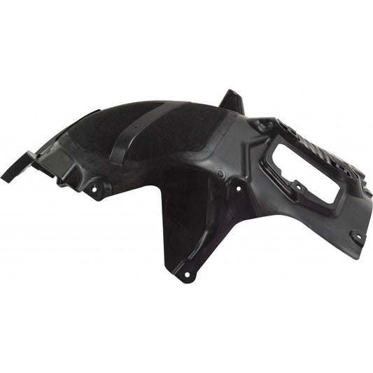 Fender Liner Fr Lh Forward - Bmw M550I Xdrive 2021-2023 | Bmw 5 Series (2011-) 2021-2023 | Bmw 530E Sedan 2021-2023