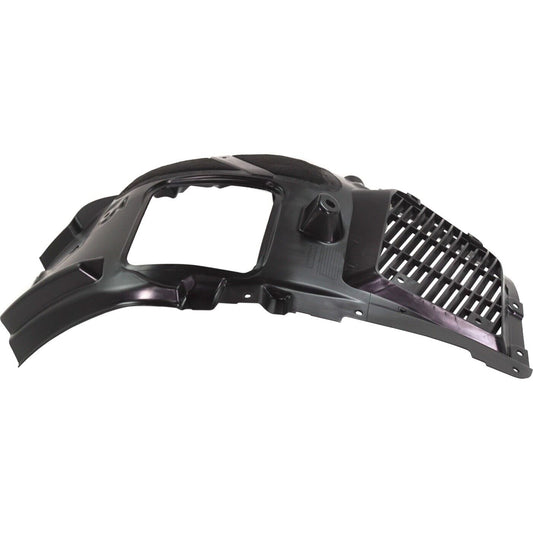 Fender Liner Fr Rh Forward - Bmw M550I Xdrive 2021-2023 | Bmw 5 Series (2011-) 2021-2023 | Bmw 530E Sedan 2021-2023