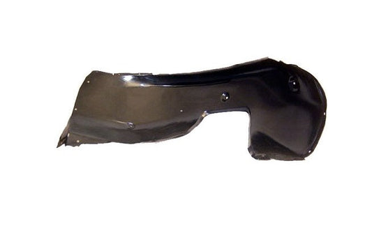 Fender Liner Fr Rh - Bmw 3 Series Sedan (1999-) 2001-2006 | Bmw Z3 2001-2002 | Bmw X5 2001-2006