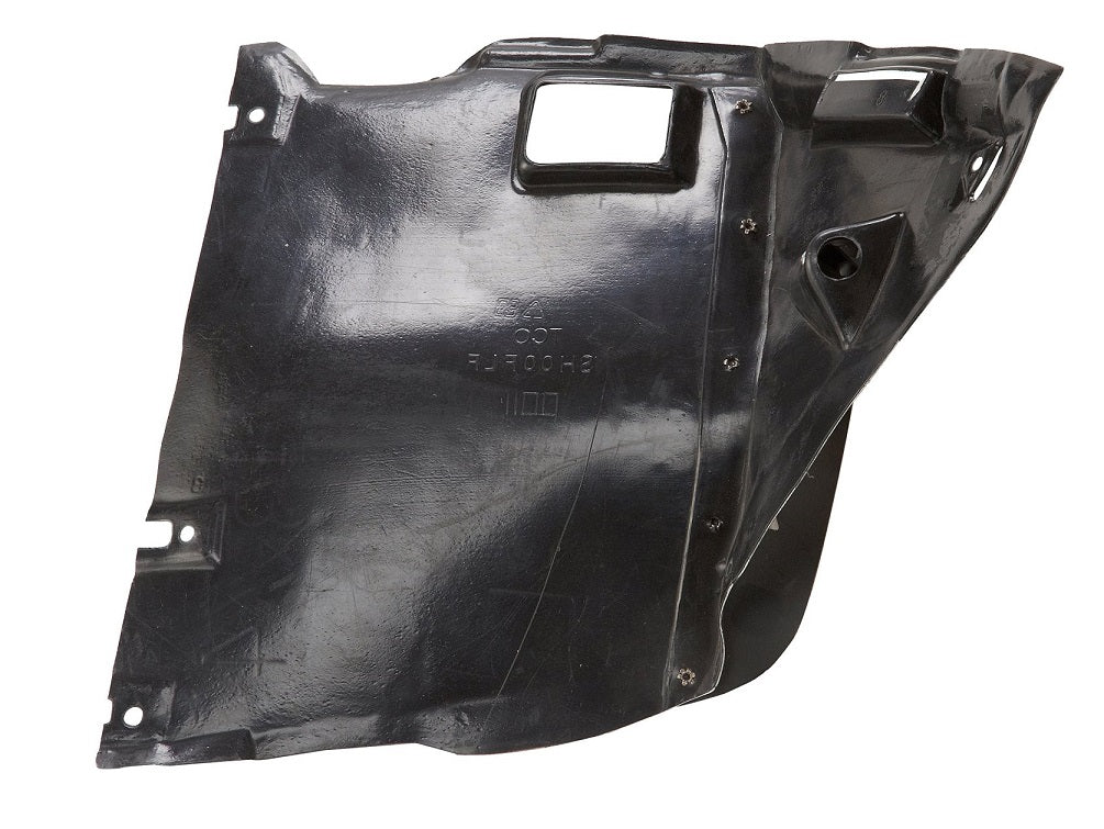 Fender Liner Fr Rh (Fr Section) - Bmw 3 Series Wagon 2002-2005 | Bmw 3 Series Sedan (1999-) 2002-2005