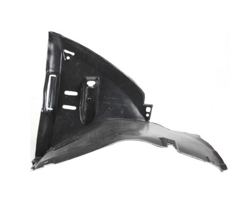 Fender Liner Rh (Fr Section) - Bmw 3 Series Coupe 2003-2006 | Bmw 3 Series Convertible 2003-2006