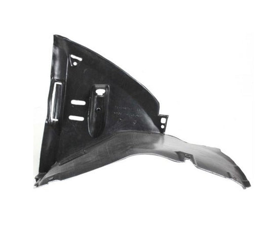 Fender Liner Rh (Fr Section) - Bmw 3 Series Coupe 2003-2006 | Bmw 3 Series Convertible 2003-2006