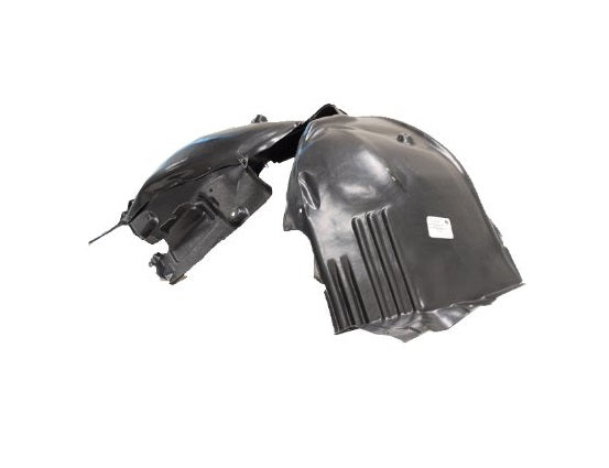 Fender Liner Rh - Bmw 5 Series 2004-2007