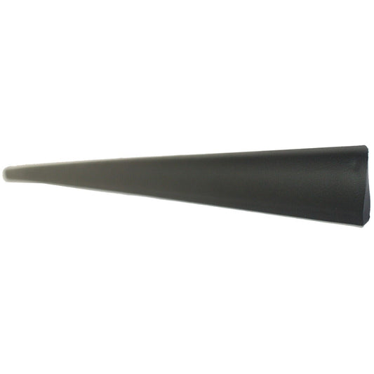 Door Moulding Fr Lh - Bmw 3 Series Wagon 2002-2005 | Bmw 3 Series Sedan (1999-) 2002-2005