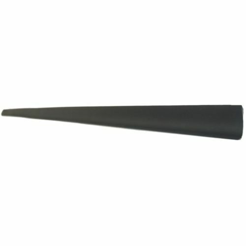 Door Moulding Fr Rh - Bmw 3 Series Wagon 2002-2005 | Bmw 3 Series Sedan (1999-) 2002-2005
