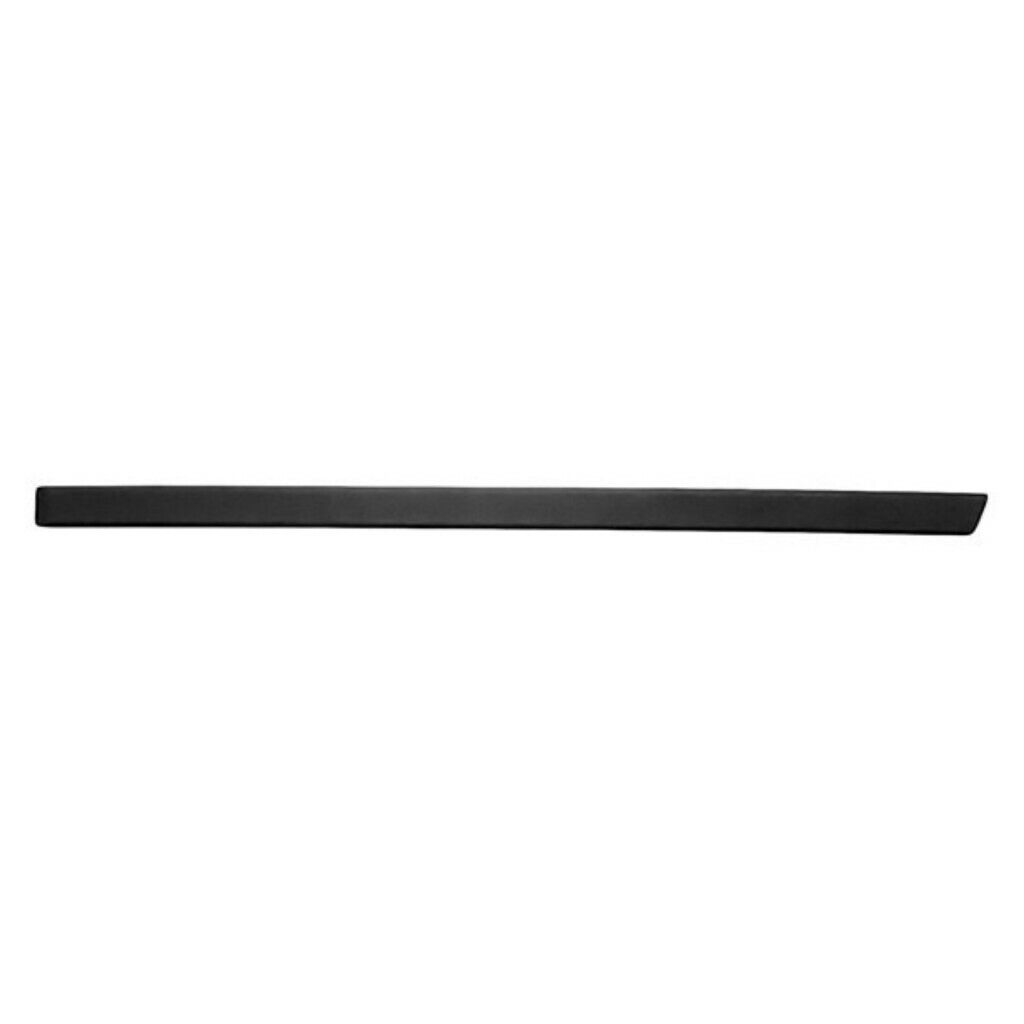 Door Moulding Rr Lh - Bmw 3 Series Sedan (1999-) 1999-2004