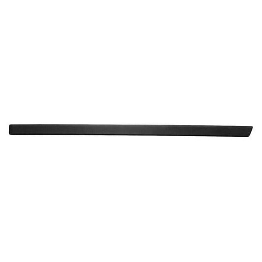 Door Moulding Rr Lh - Bmw 3 Series Sedan (1999-) 1999-2004