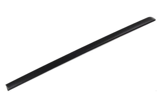 Door Moulding Rr Rh - Bmw 3 Series Sedan (1999-) 1999-2004
