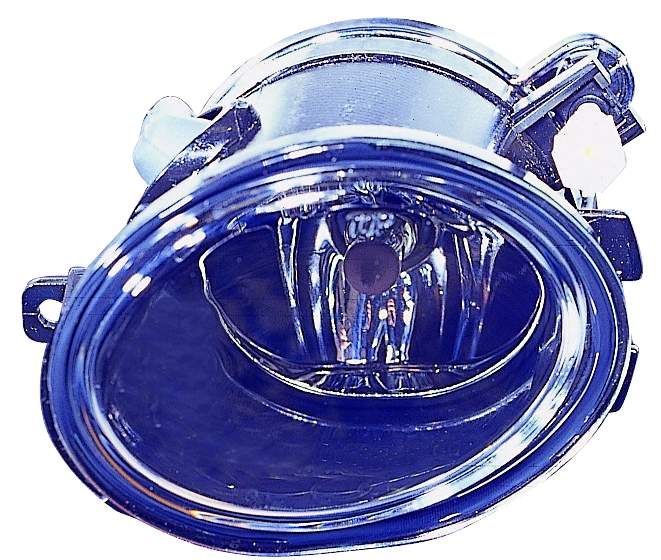 Fog Lamp Fr Lh W/Sport Hq - Bmw 3 Series Coupe 2003-2006 | Bmw 3 Series Convertible 2003-2006