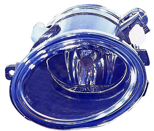 Fog Lamp Fr Lh W/Sport Hq - Bmw 3 Series Coupe 2003-2006 | Bmw 3 Series Convertible 2003-2006
