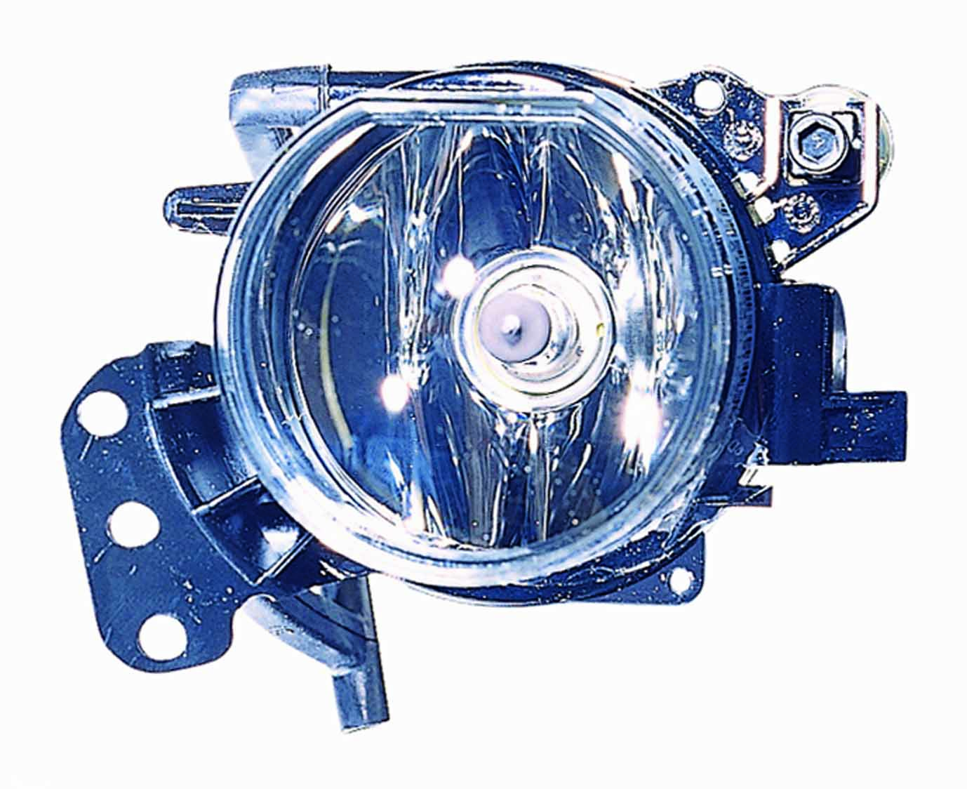 Fog Lamp Fr Lh W/Sport Pkg Sdn/Wgn Hq - Bmw 1 Series 2008-2010 | Bmw 3 Series Sedan (1999-) 2007-2013 | Bmw 5 Series 2008-2010