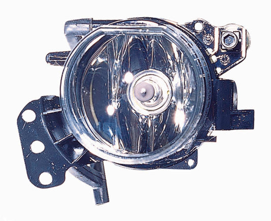 Fog Lamp Fr Lh W/Sport Pkg Sdn/Wgn Hq - Bmw 1 Series 2008-2010 | Bmw 3 Series Sedan (1999-) 2007-2013 | Bmw 5 Series 2008-2010