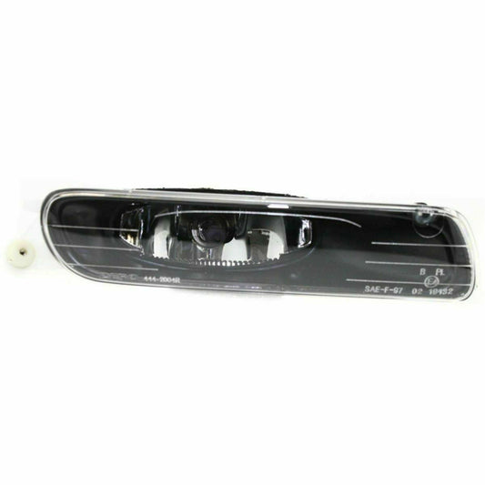 Fog Lamp Fr Rh W/O Sport Pkg Hq - Bmw 3 Series Wagon 2000-2001 | Bmw 3 Series Sedan (1999-) 1999-2001