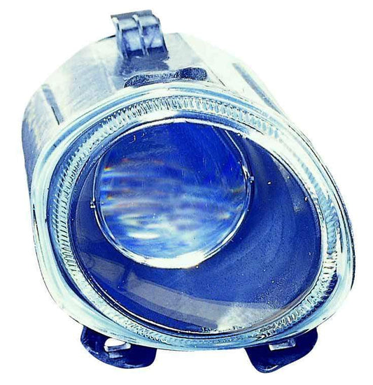 Fog Lamp Fr Rh Hq - Bmw X5 2000-2002