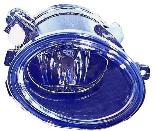 Fog Lamp Fr Rh W/Sport Hq - Bmw 3 Series Coupe 2003-2006 | Bmw 3 Series Convertible 2003-2006