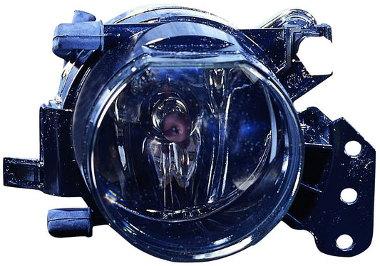 Fog Lamp Fr Rh Hq - Bmw 3 Series Coupe 2003-2006 | Bmw 3 Series Convertible 2003-2006