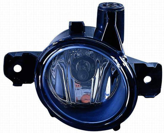 Fog Lamp Fr Rh W/M Pkg Hq - Bmw 1 Series 2008-2013