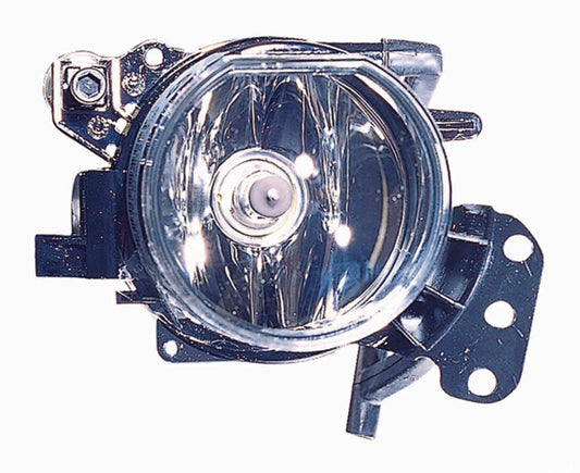 Fog Lamp Fr Rh W/Sport Pkg Sdn/Wgn Hq - Bmw 1 Series 2008-2010 | Bmw 3 Series Sedan (1999-) 2007-2013 | Bmw 5 Series 2008-2010