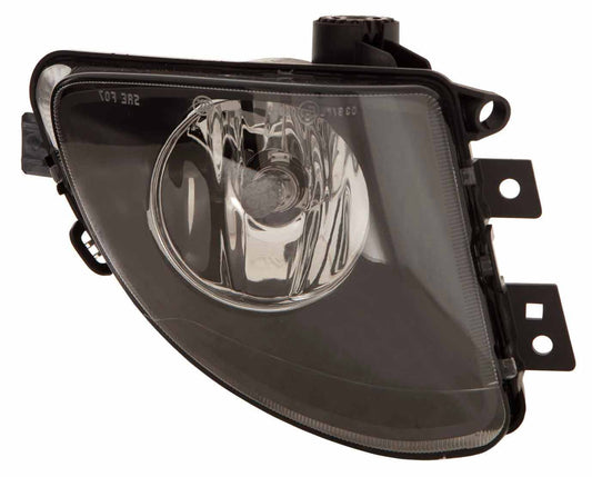 Fog Lamp Fr Rh Hq - Bmw 6 Series Gran Coupe 2013-2018 | Bmw 5 Series (2011-) 2011-2016 | Bmw 5 Series Gran Turismo 2010-2017