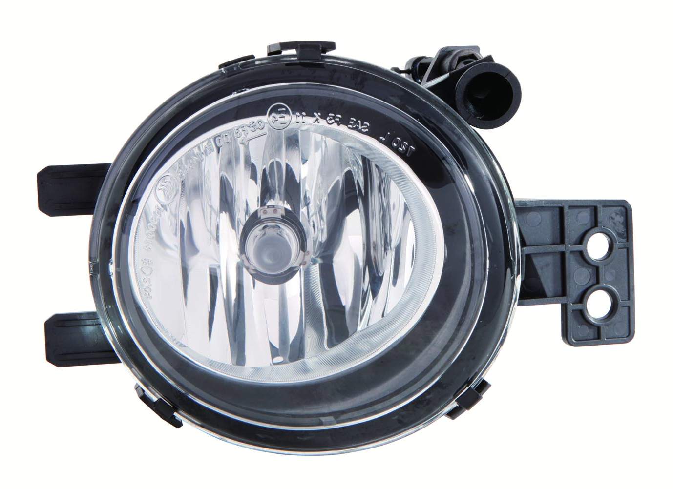 Fog Lamp Fr Rh Hq - Bmw 1 Series 2008-2013