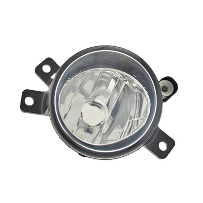 Fog Lamp Fr Rh W/Adaptive Lamp Base/Sport/X-Line Hq - Bmw X1 2013-2015