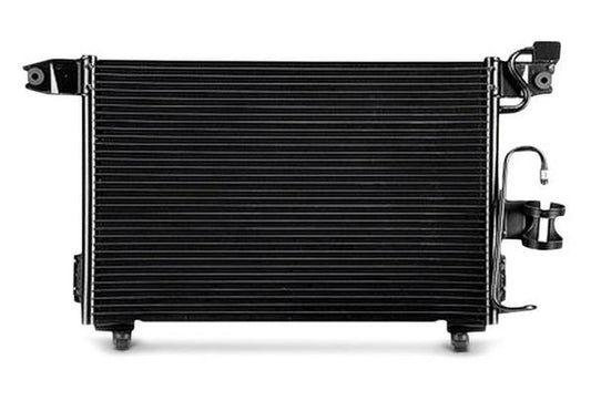 Condenser (3738) - Bmw X5 2007-2011 | Bmw X6 2008-2011
