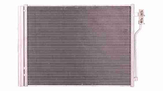 Condenser (3896) 528I 2011 3.0L L6/550I Gt X-Drive Hb 2016/550I Gt Hb 10-15/650I 12-17 4.4L V8 - Bmw 6 Series 2012-2017 | Bmw 5 Series (2011-) 2011-2015 | Bmw 5 Series Gran Turismo 2010-2015