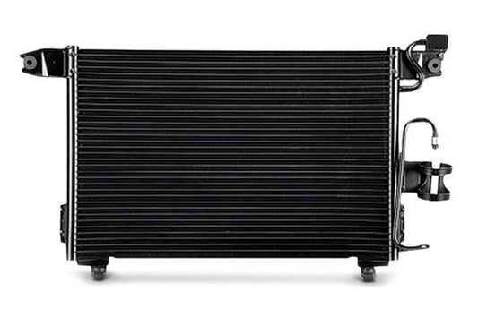 Condenser (4069) - Bmw 6 Series Gran Coupe 2013-2017 | Bmw 5 Series (2011-) 2011-2016 | Bmw 6 Series 2012-2015