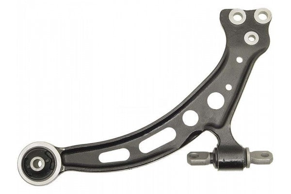 Lower Control Arm Fr Lh (48069-33030) - Toyota Camry 1999-2001