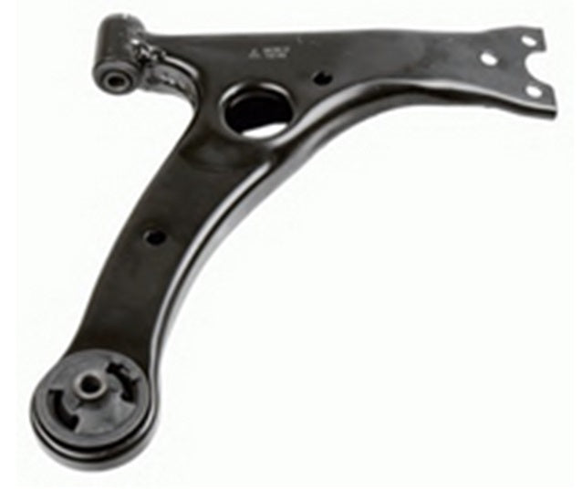 Lower Control Arm Fr Rh (12250) - Toyota Corolla Sedan 2003-2008