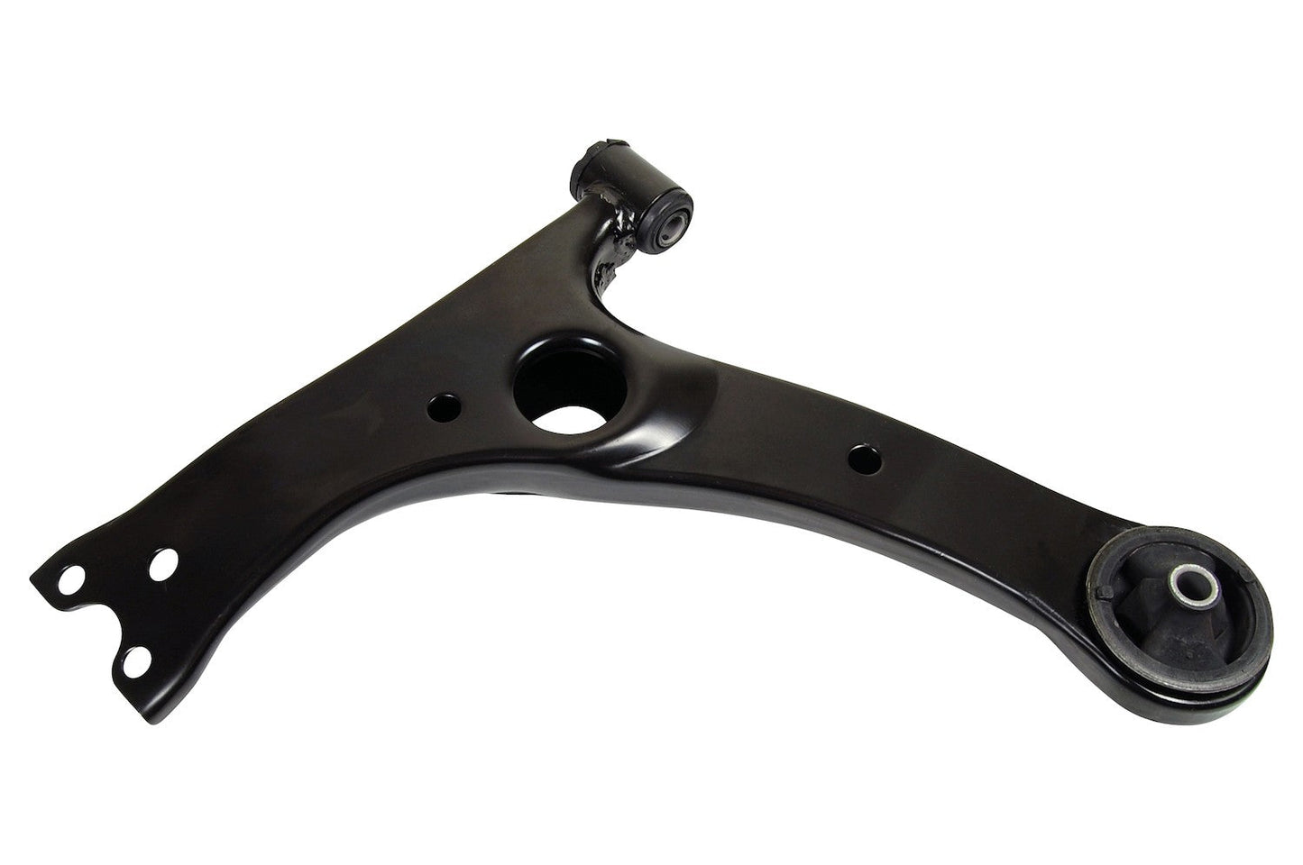 Lower Control Arm Fr Lh (12250) - Toyota Corolla Sedan 2003-2008