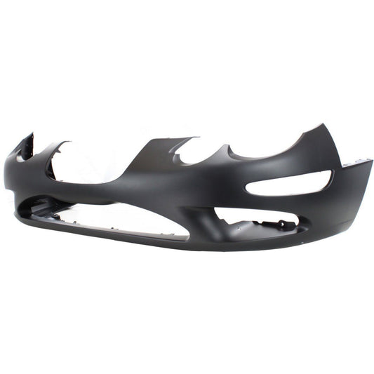 Bumper Fr M Model W/O Washers Ptm - Chrysler 300M 1999-2004