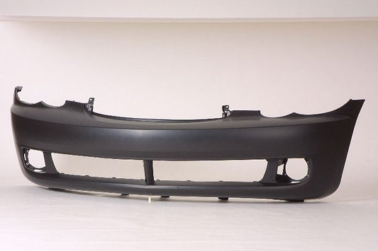 Bumper Fr Pimed - Chrysler Pt Cruiser 2006-2010