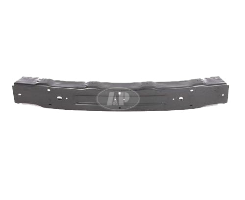 Rebar Fr - Dodge Neon 2000-2002