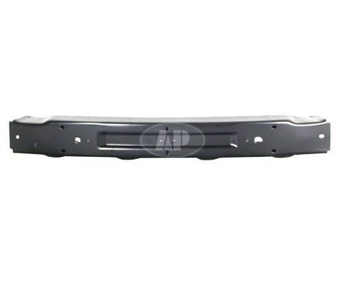 Rebar Fr - Dodge Neon 2003-2005