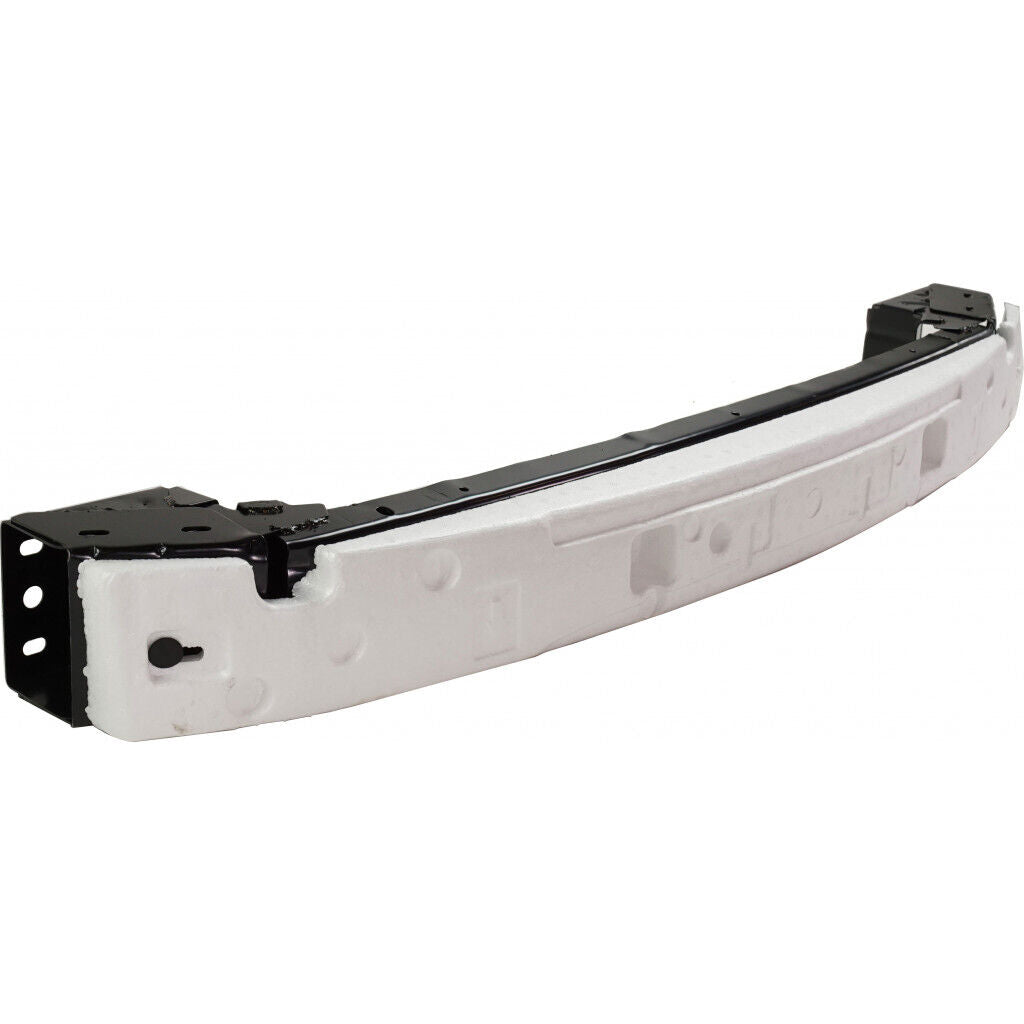 Rebar Fr W/Absorber - Chrysler Town And Country 2002-2006 | Chrysler Voyager (Chrysler) 2002-2003 | Dodge Caravan 2002-2005