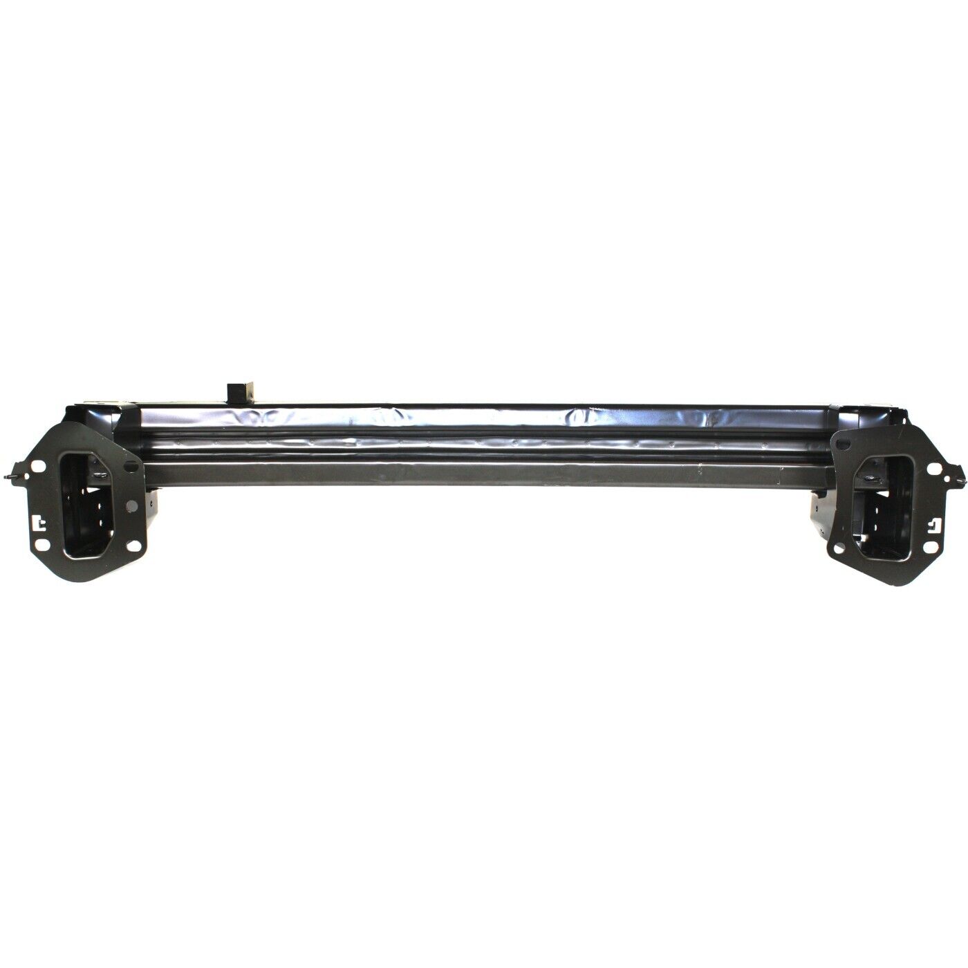 Rebar Fr Steel W/Tow Exclude Srt-4 Model - Dodge Caliber 2008-2012