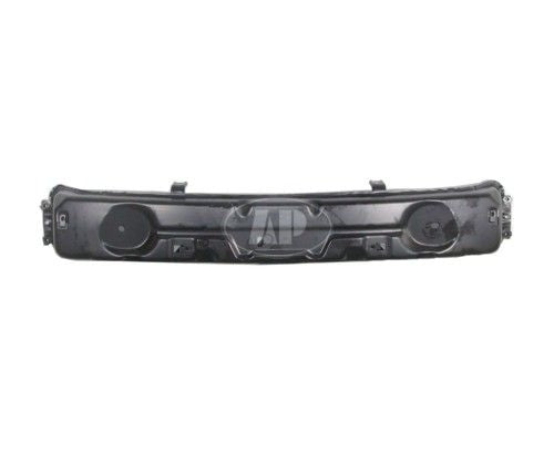 Rebar Fr - Dodge Durango 2007-2009