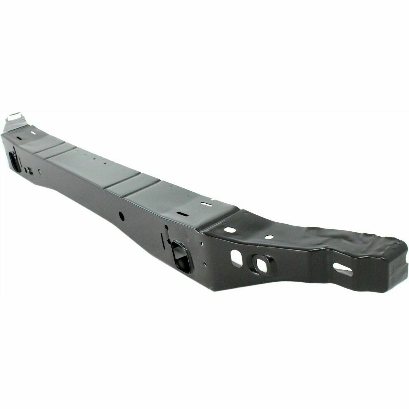 Rebar Fr - Dodge Nitro 2007-2011