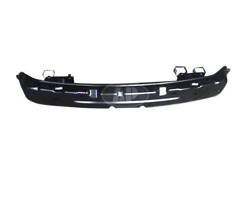 Rebar Fr - Dodge Dakota Pickup 2005-2010 | Ram Dakota-Ram 2011 | Mitsubishi Raider 2006-2009