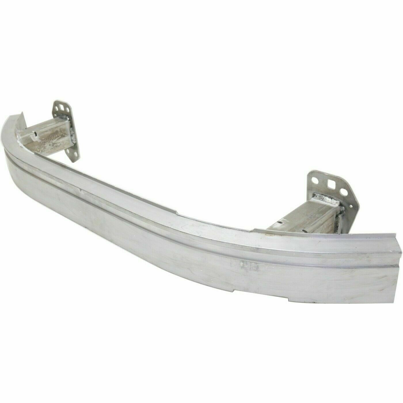 Rebar Fr Aluminium - Dodge Dart 2013-2016