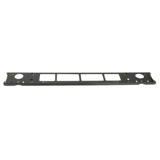 Bumper Support Fr Lower Steel Exclude Rebel/ Trx Model - Ram Pickup-Ram-1500 2019-2024